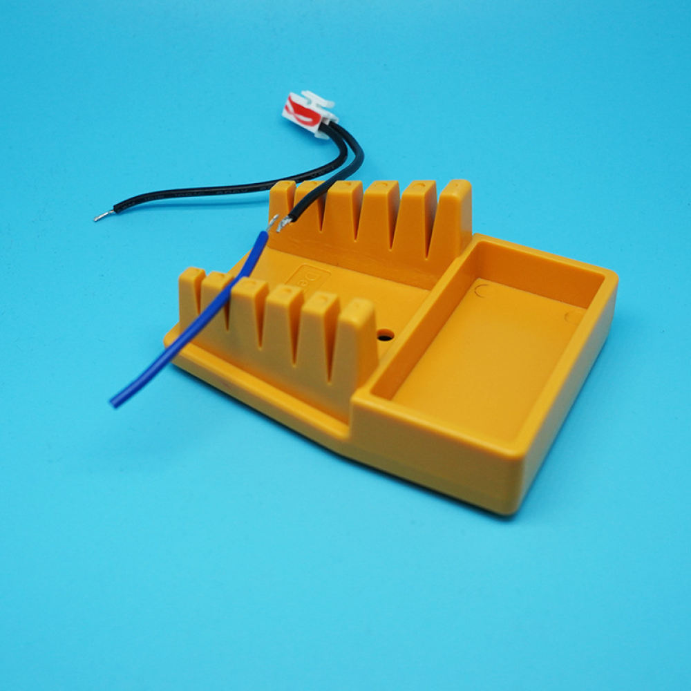 Diy Electronics Bench - Electronic Repair Welding Clamp Holder Wire