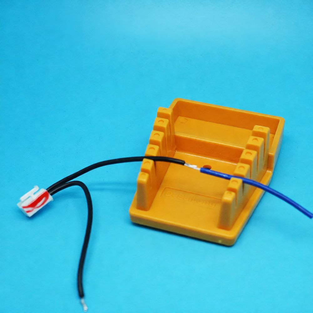 Electronic Repair Welding Clam - огляд і ціна Diy Electronics Bench