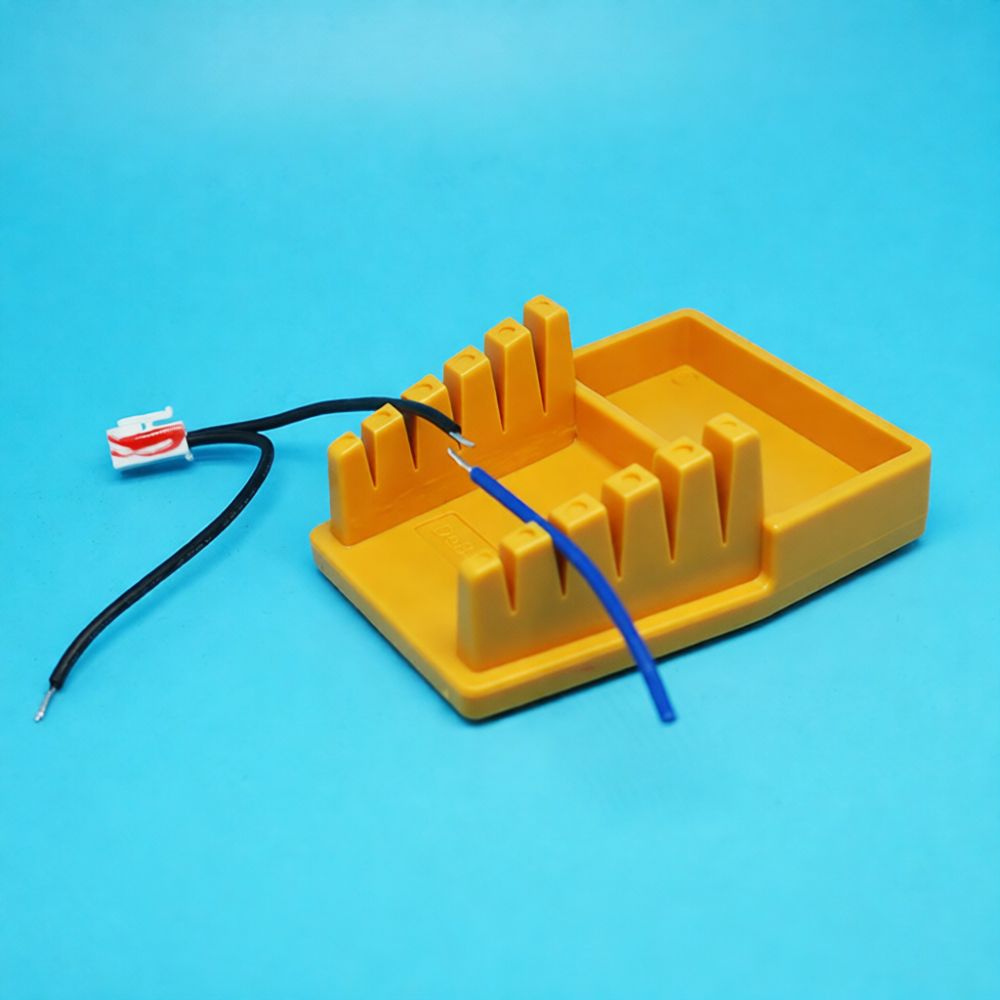 Electronic Repair Welding Clam - огляд і ціна Diy Electronics Bench