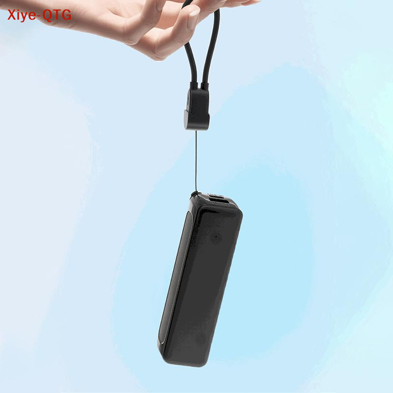 NEW NEW DIY 21700 Battery Powe - огляд і ціна Diy Electronics For Beginners