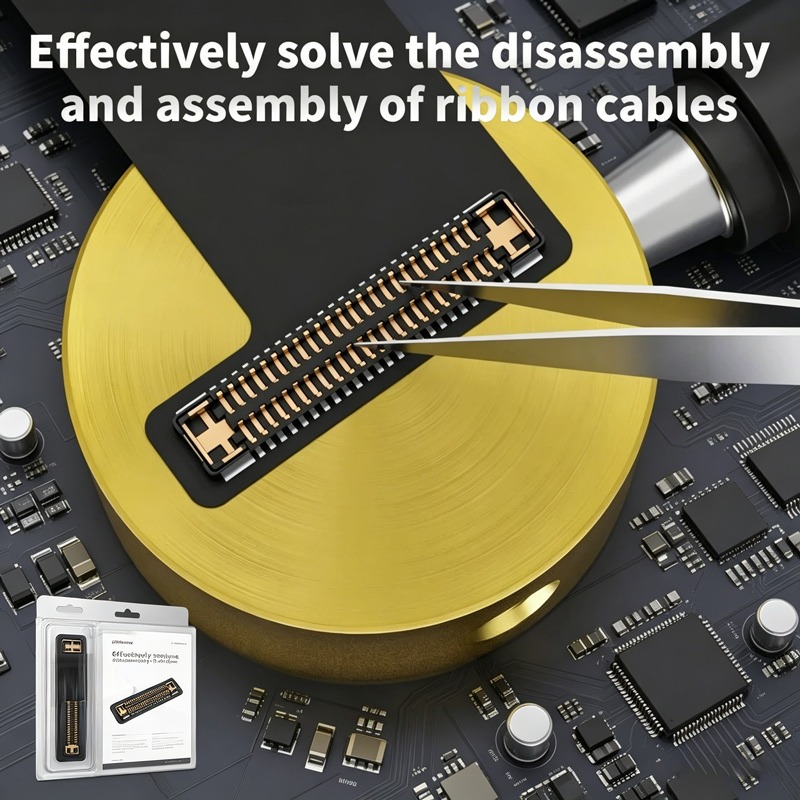 Compact Digital Mini Soldering - огляд і ціна Diy Electronics For Beginners