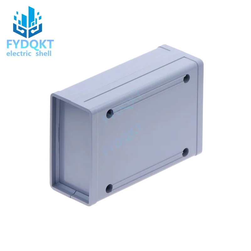 1pcs High Quality ABS Waterpro - огляд і ціна Diy Electronics Websites