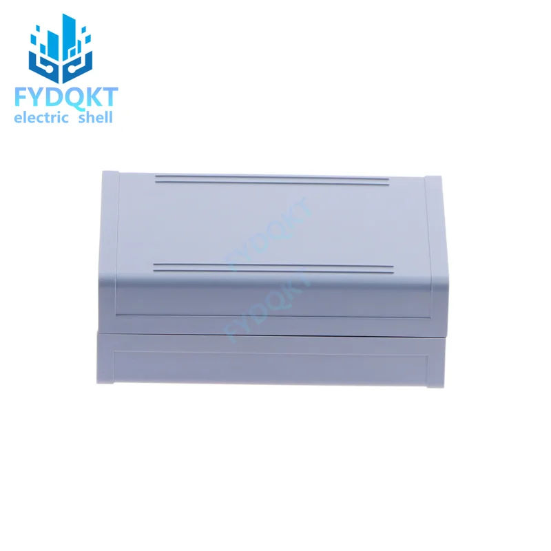1pcs High Quality ABS Waterpro - огляд і ціна Diy Electronics Websites