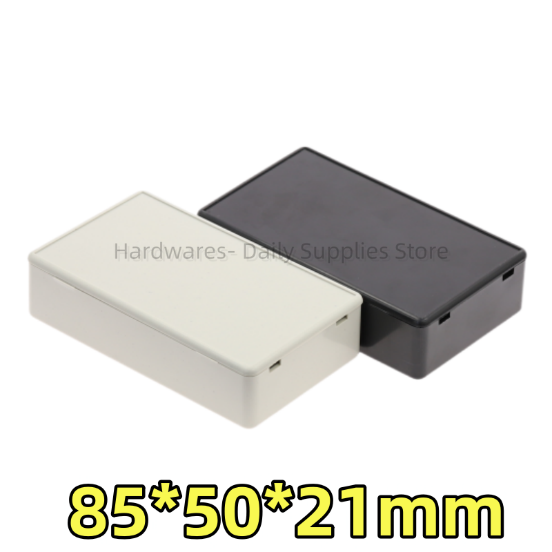 1pcs Waterproof Electronic Pro - огляд і ціна Diy Electronics Websites