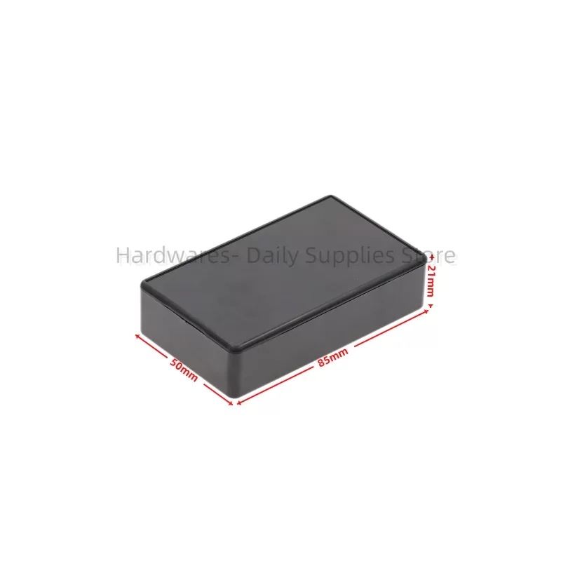 1pcs Waterproof Electronic Pro - огляд і ціна Diy Electronics Websites