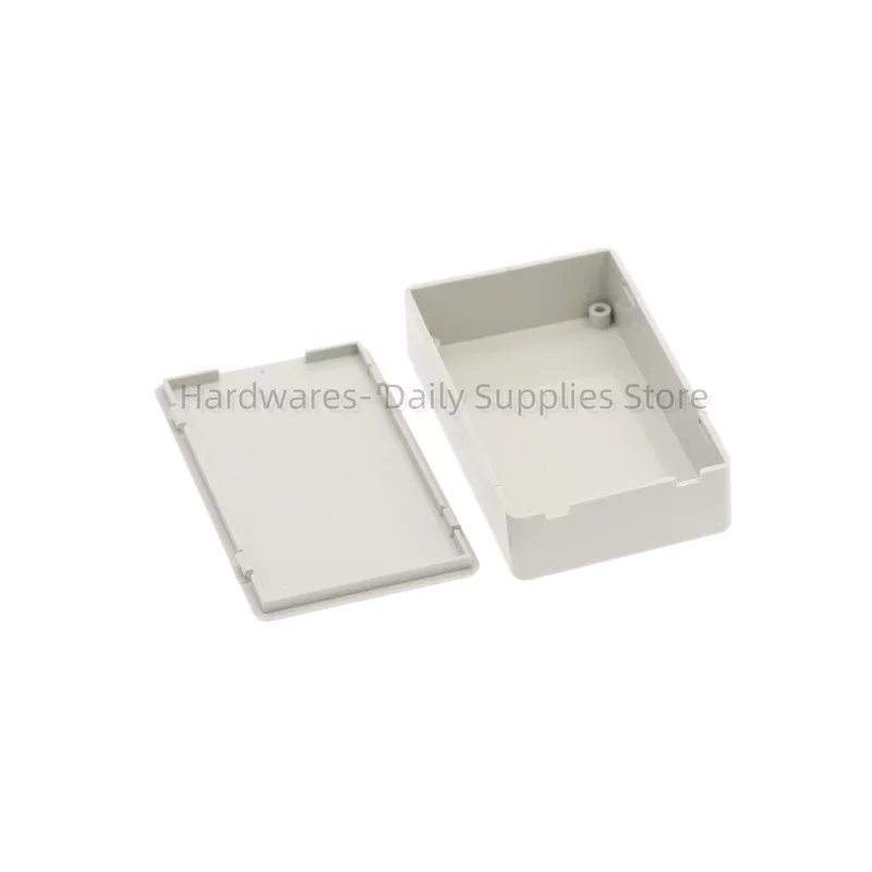 1pcs Waterproof Electronic Pro - огляд і ціна Diy Electronics Websites
