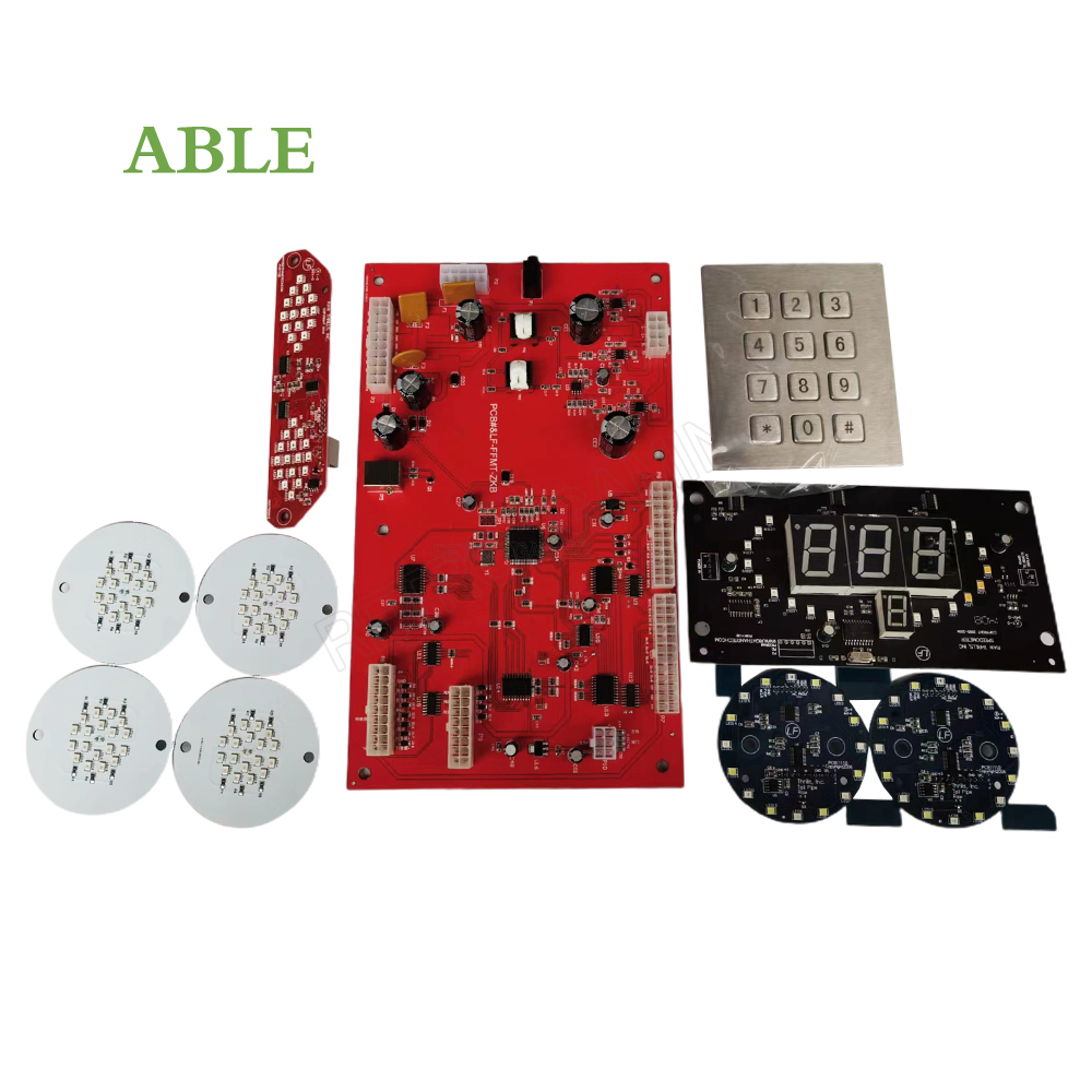 F&F Arcade Super Bike 2 Fast D - огляд і ціна Diy Electronics Game