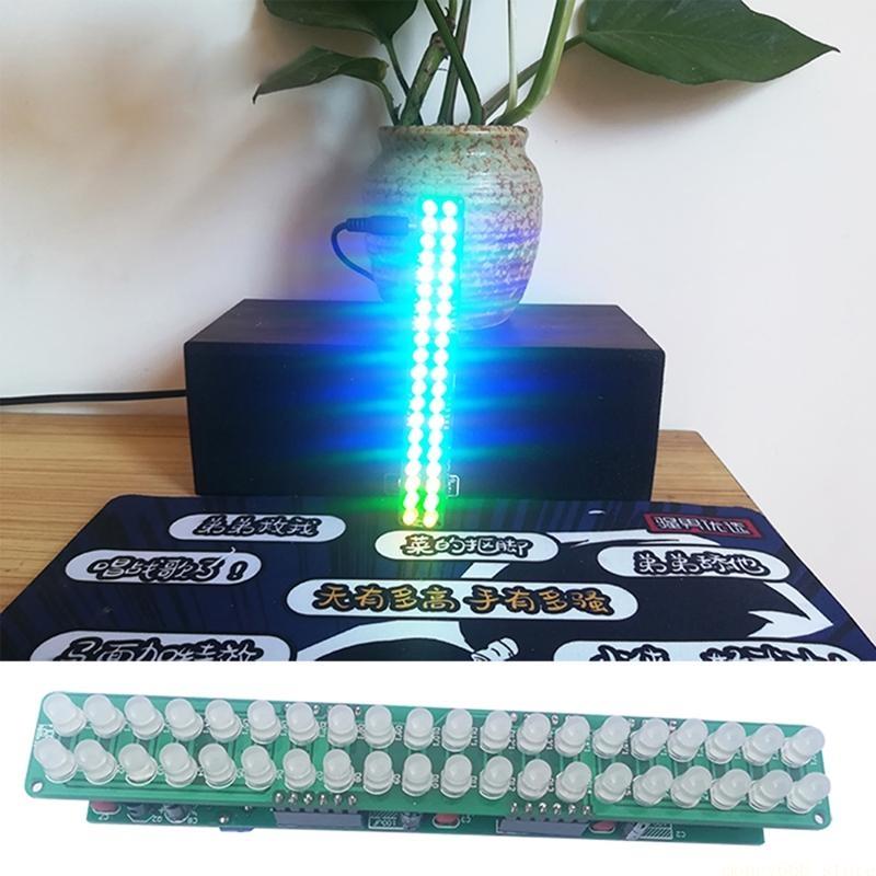 F62C 1 Set Electronic DIY Maki - огляд і ціна Diy Electronics For Beginners