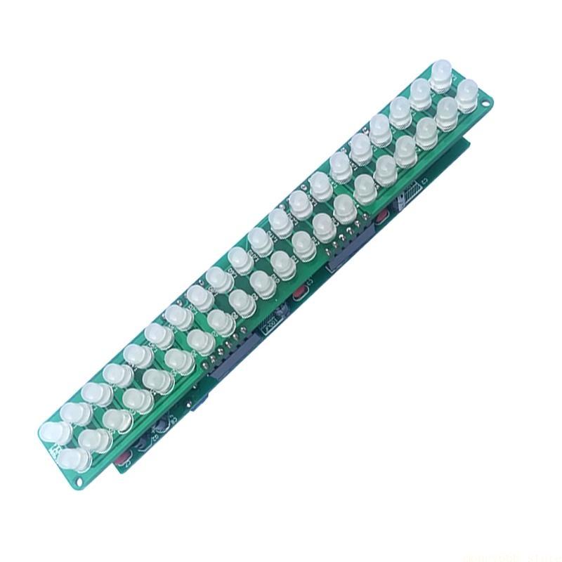 F62C 1 Set Electronic DIY Maki - огляд і ціна Diy Electronics For Beginners