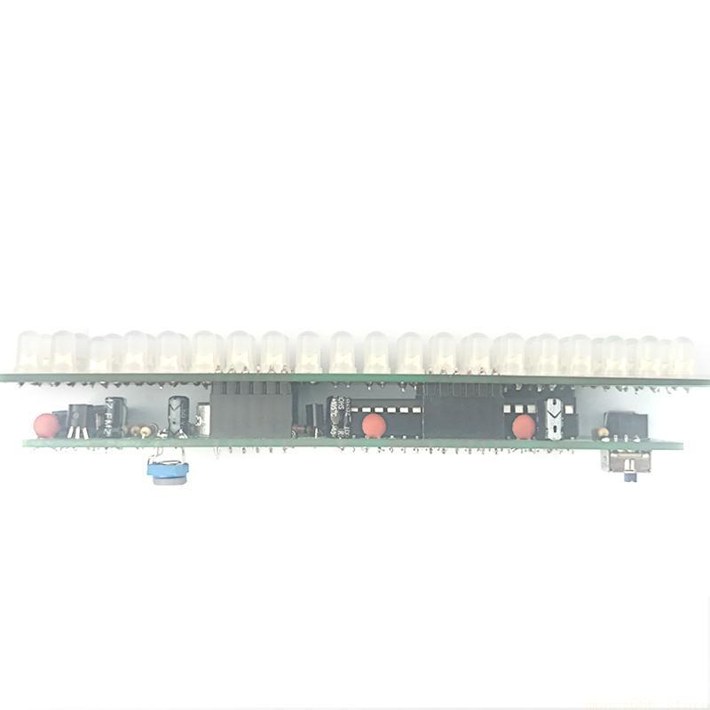 F62C 1 Set Electronic DIY Maki - огляд і ціна Diy Electronics For Beginners
