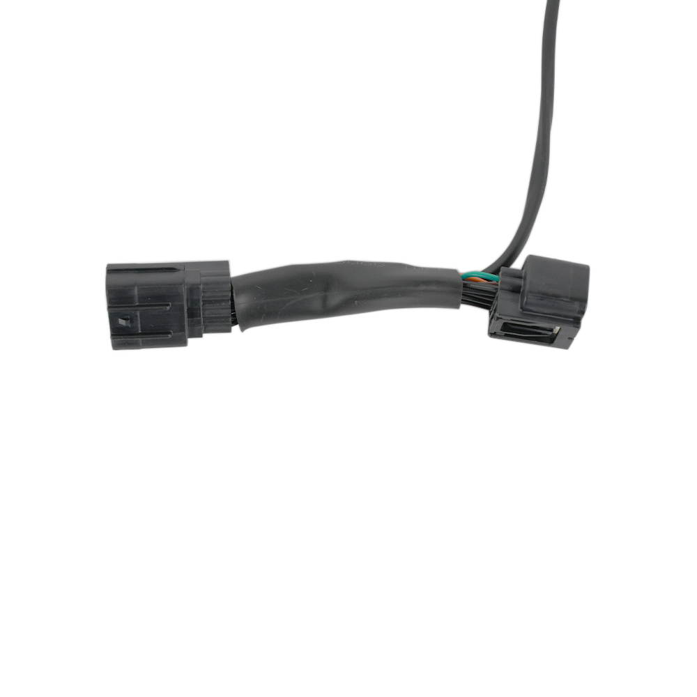 48000 Plug-n-Play Installation - огляд і ціна Led Assortment Kit