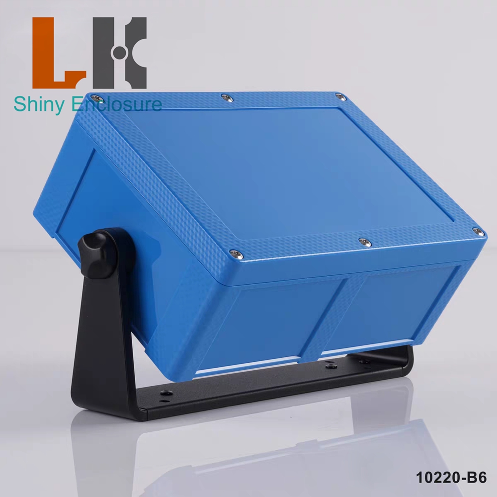 208x145x80mm Outdoor Waterproo - огляд і ціна Diy Electronics Websites