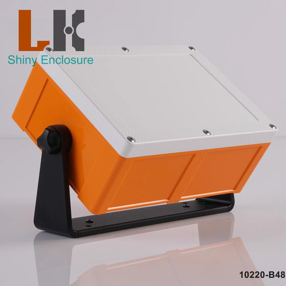 208x145x80mm Outdoor Waterproo - огляд і ціна Diy Electronics Websites