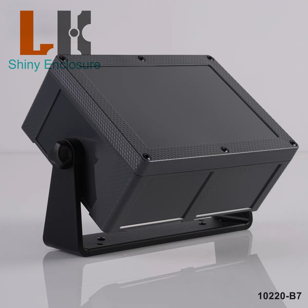 208x145x80mm Outdoor Waterproo - огляд і ціна Diy Electronics Websites