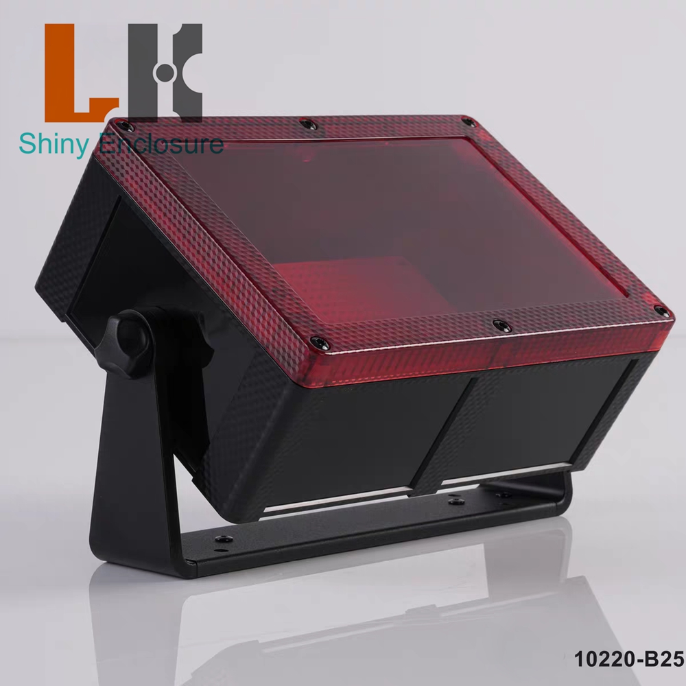 208x145x80mm Outdoor Waterproo - огляд і ціна Diy Electronics Websites