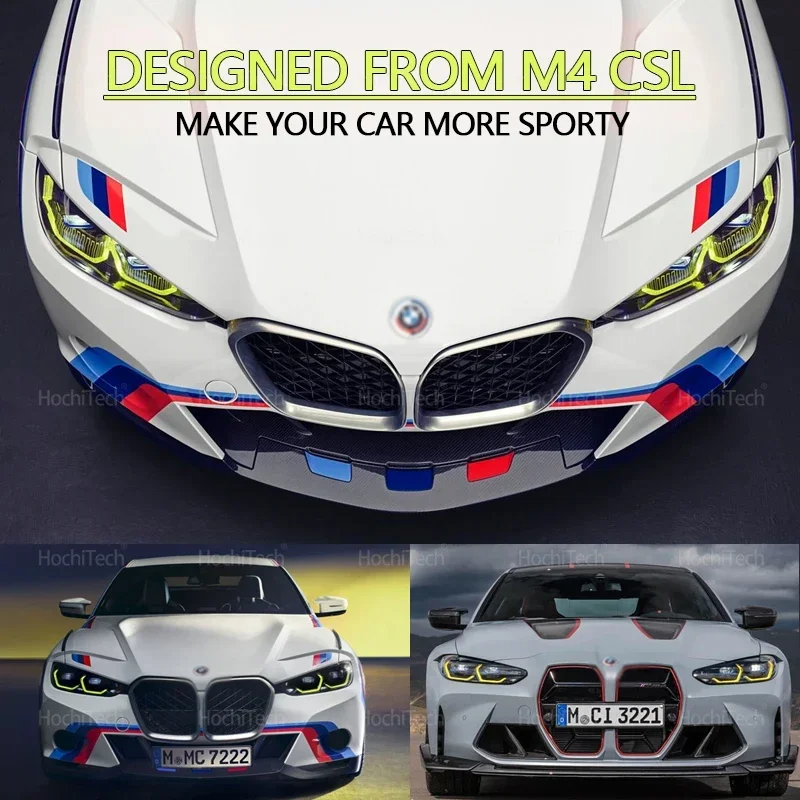 For BMW E46 325ci 330ci Conver - огляд і ціна Led Assortment Kit