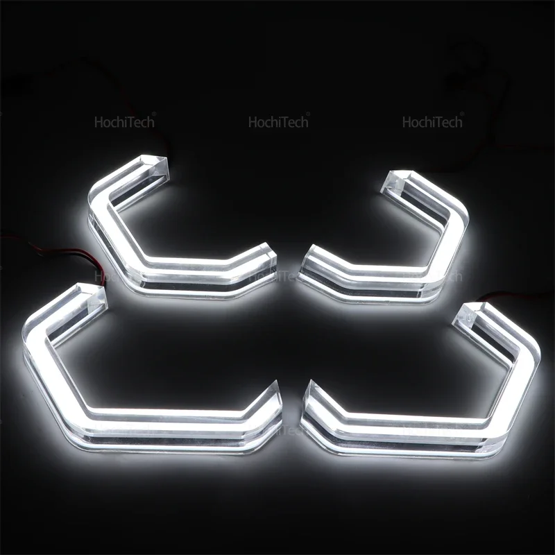 For BMW E46 325ci 330ci Conver - огляд і ціна Led Assortment Kit