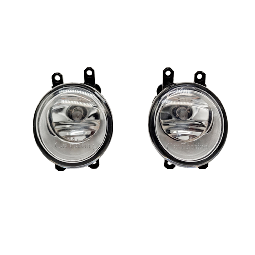 Car LED Fog Light For Toyota Y - огляд і ціна Led Assortment Kit