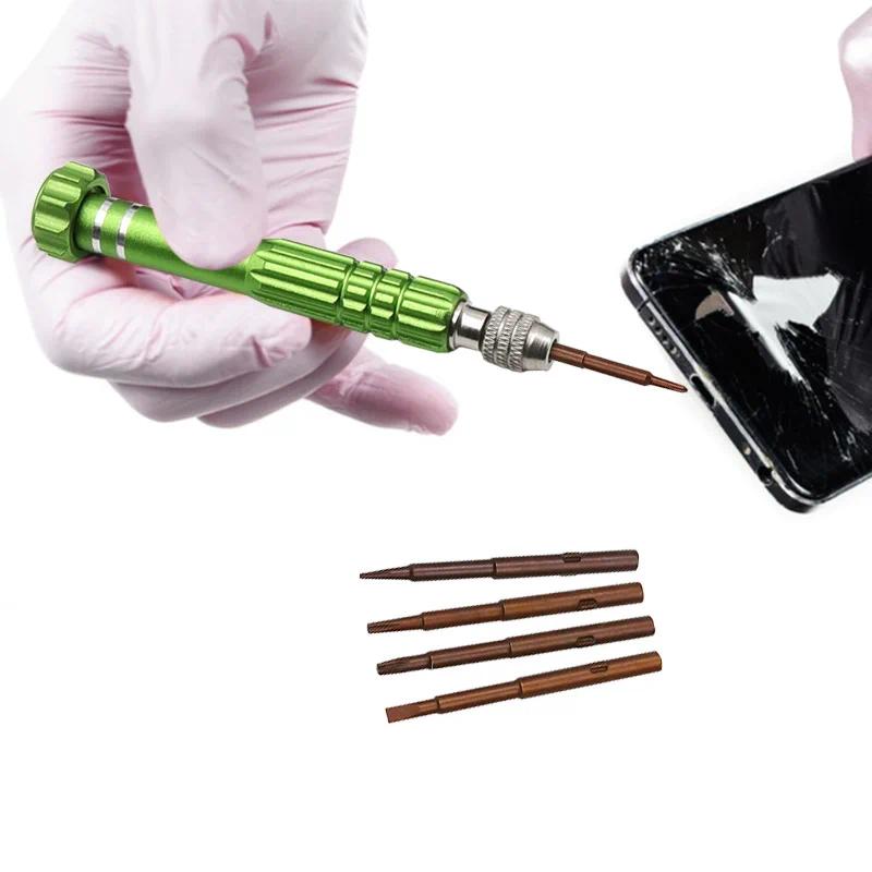 2026 New Model1pc 5-in-1 Multi - огляд і ціна Diy Electronics Toys