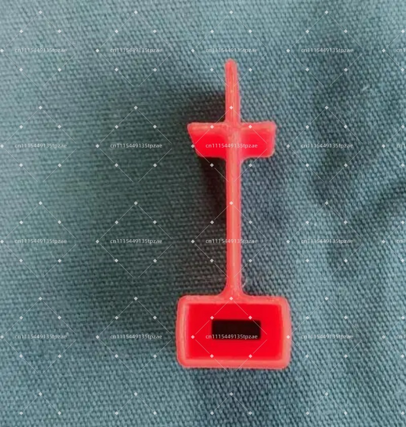 Airspeed Sensor GPS Module Cur - огляд і ціна Diy Electronics Project