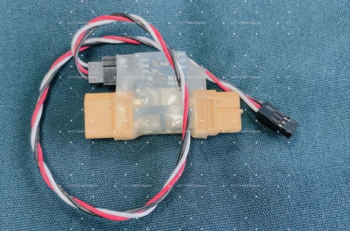 Airspeed Sensor GPS Module Cur - огляд і ціна Diy Electronics Project