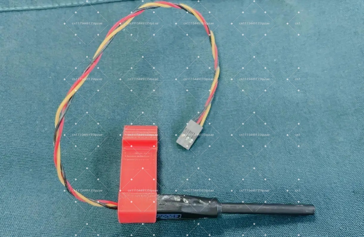 Airspeed Sensor GPS Module Cur - огляд і ціна Diy Electronics Project