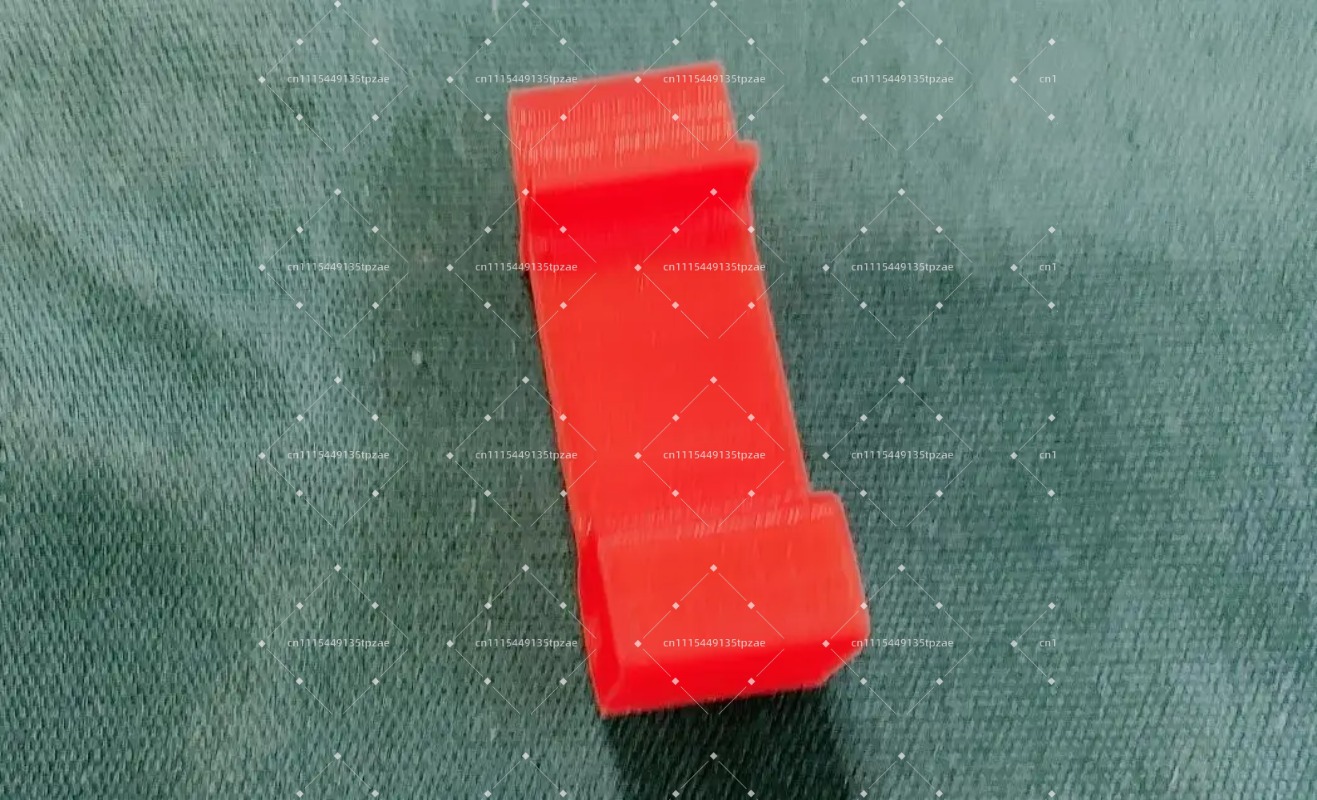 Airspeed Sensor GPS Module Cur - огляд і ціна Diy Electronics Project