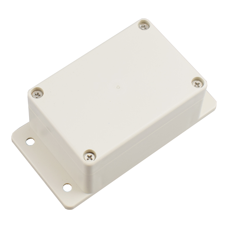 100x68x50mm Waterproof Plastic - огляд і ціна Diy Electronics Websites