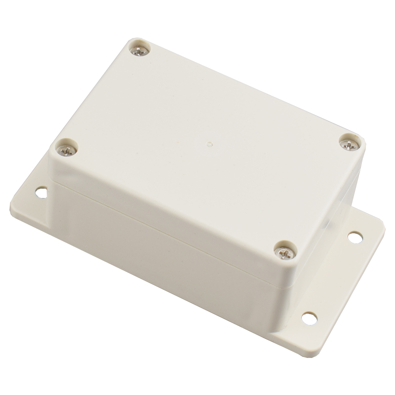 100x68x50mm Waterproof Plastic - огляд і ціна Diy Electronics Websites