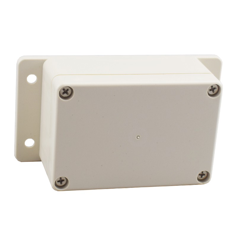100x68x50mm Waterproof Plastic - огляд і ціна Diy Electronics Websites