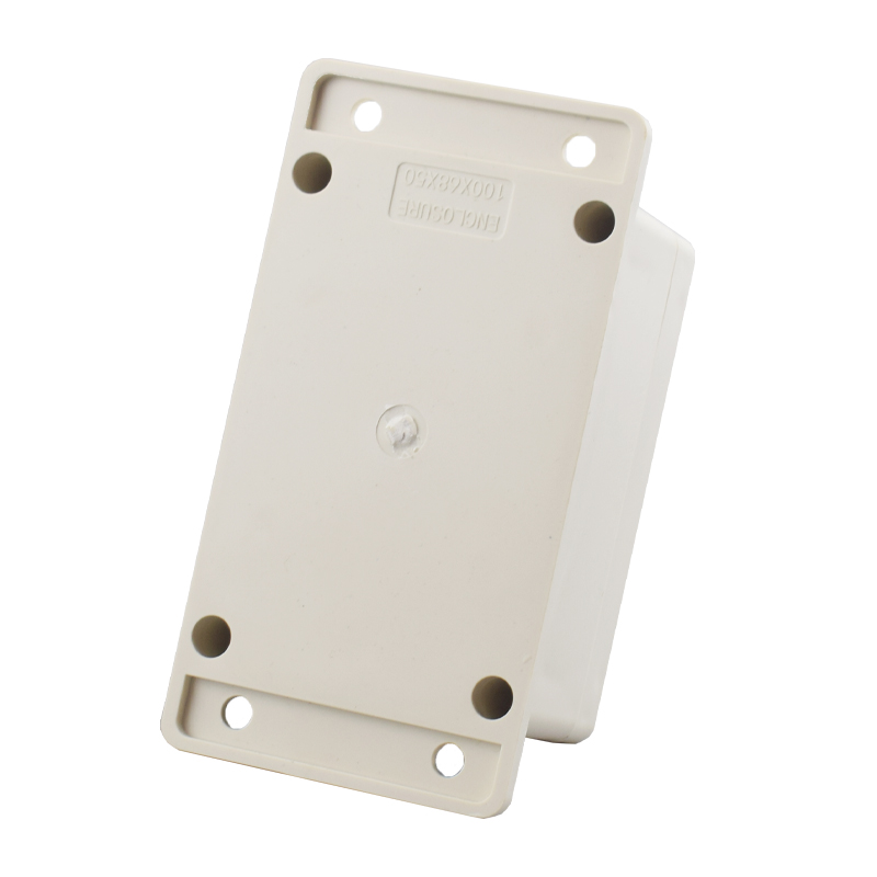 100x68x50mm Waterproof Plastic - огляд і ціна Diy Electronics Websites